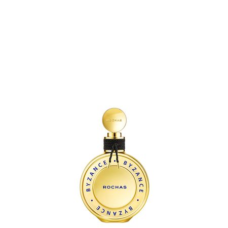 Perfume-Rochas-Byzance-Gold-Feminino-Eau-de-Parfum-60-ml-60-ml--1