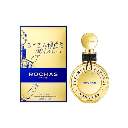 Perfume-Rochas-Byzance-Gold-Feminino-Eau-de-Parfum-60-ml-60-ml--3