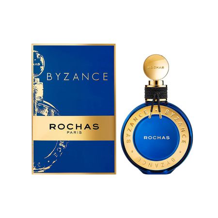 Perfume-Rochas-Byzance-Feminino-Eau-de-Parfum-90-ml-90-ml--3