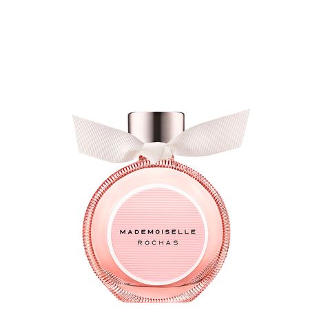 Perfume-Rochas-Mademoiselle-Feminino-Eau-de-Parfum-90-ml-90-ml--1