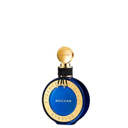 Perfume-Rochas-Byzance-Feminino-Eau-de-Parfum-90-ml-90-ml--1