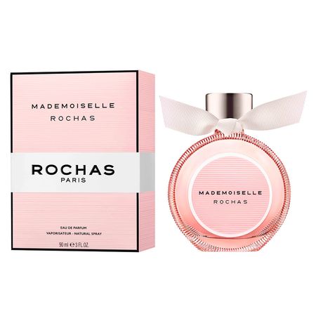 Perfume-Rochas-Mademoiselle-Feminino-Eau-de-Parfum-90-ml-90-ml--3