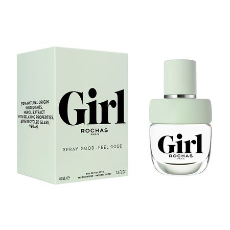 Perfume-Rochas-Girl-Feminino-Eau-de-Toilette-40-ml-40-ml--3