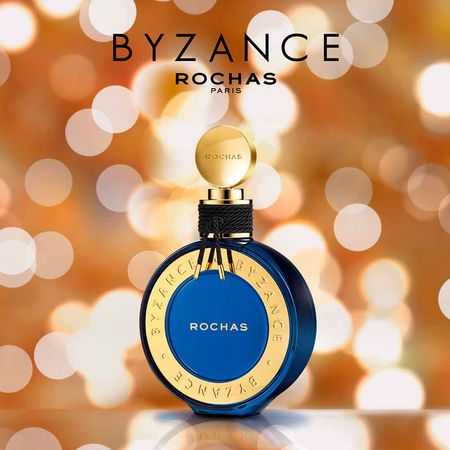 Perfume-Rochas-Byzance-Feminino-Eau-de-Parfum-90-ml-90-ml--4