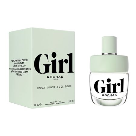 Perfume-Rochas-Girl-Feminino-Eau-de-Toilette-100-ml-100-ml--3