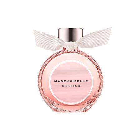 Perfume-Rochas-Mademoiselle-Feminino-Eau-de-Parfum-90-ml-90-ml--2