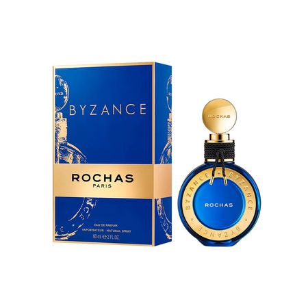 Perfume-Rochas-Byzance-Feminino-Eau-de-Parfum-60-ml-60-ml--3