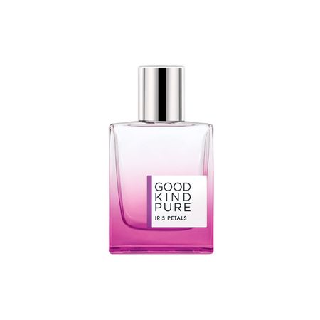 Perfume-Good-Kind-Pure-Iris-Petals-Feminino-Eau-de-Toilette-30-ml-30-ml--2