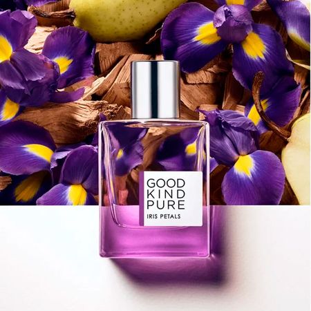 Perfume-Good-Kind-Pure-Iris-Petals-Feminino-Eau-de-Toilette-30-ml-30-ml--4