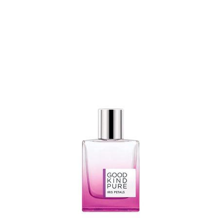 Perfume-Good-Kind-Pure-Iris-Petals-Feminino-Eau-de-Toilette-30-ml-30-ml--1