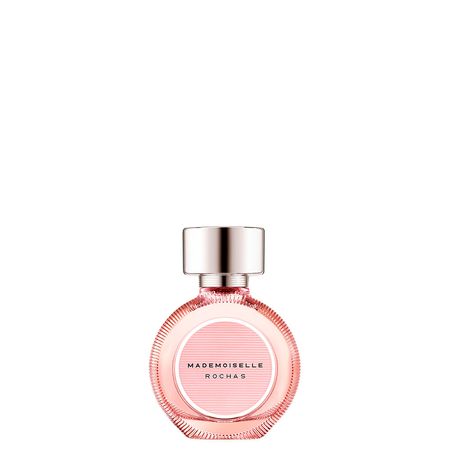 Perfume-Rochas-Mademoiselle-Feminino-Eau-de-Parfum-30-ml-30-ml--1