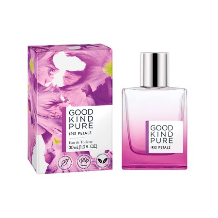 Perfume-Good-Kind-Pure-Iris-Petals-Feminino-Eau-de-Toilette-30-ml-30-ml--3