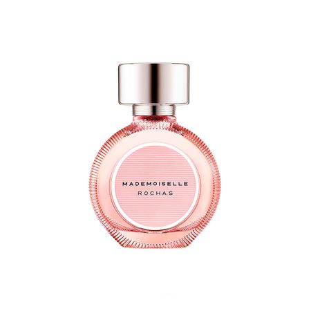 Perfume-Rochas-Mademoiselle-Feminino-Eau-de-Parfum-30-ml-30-ml--2