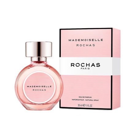 Perfume-Rochas-Mademoiselle-Feminino-Eau-de-Parfum-30-ml-30-ml--3