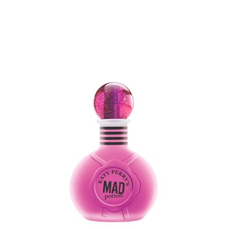 Perfume-Katy-Perry-Mad-Potion-Feminino-Eau-de-Parfum-100-ml-100-ml--1