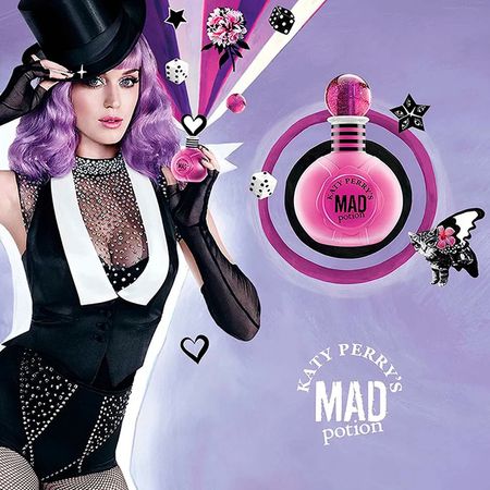 Perfume-Katy-Perry-Mad-Potion-Feminino-Eau-de-Parfum-100-ml-100-ml--4