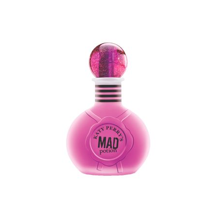 Perfume-Katy-Perry-Mad-Potion-Feminino-Eau-de-Parfum-100-ml-100-ml--2