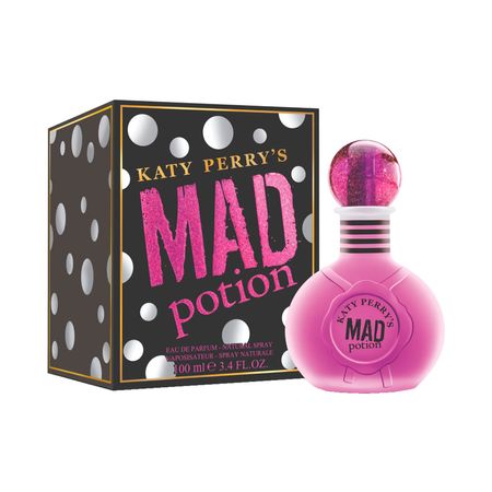 Perfume-Katy-Perry-Mad-Potion-Feminino-Eau-de-Parfum-100-ml-100-ml--3