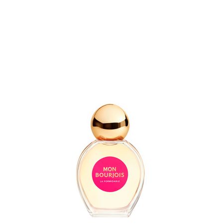 Perfume-Bourjois-La-Formidable-Feminino-Eau-de-Parfum-50-ml-50-ml--1