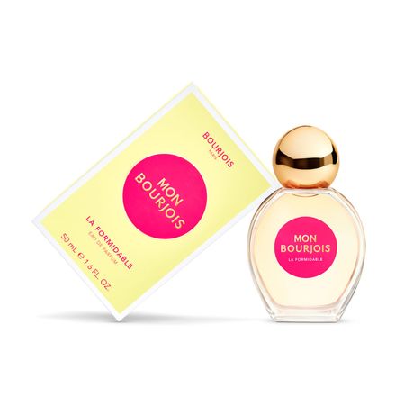 Perfume-Bourjois-La-Formidable-Feminino-Eau-de-Parfum-50-ml-50-ml--3