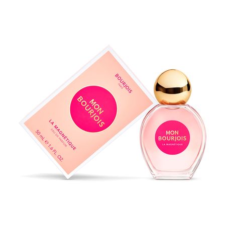 Perfume-Bourjois-Le-Magnétique-Feminino-Eau-de-Parfum-50-ml-50-ml--3