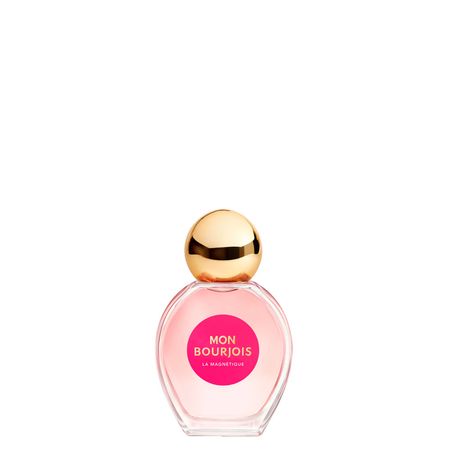 Perfume-Bourjois-Le-Magnétique-Feminino-Eau-de-Parfum-50-ml-50-ml--1