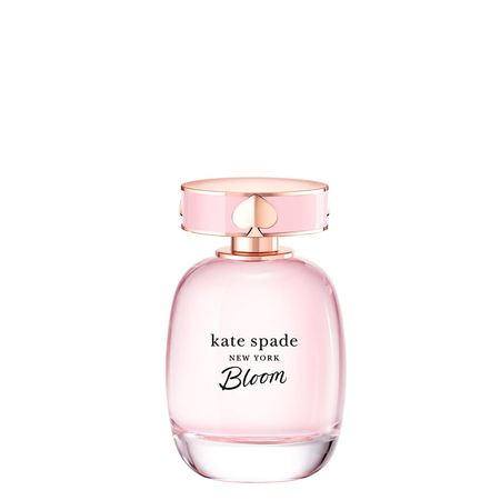 Perfume-Kate-Spade-Bloom-Eau-de-Toilette-Feminino-100-ml-100-ml--1