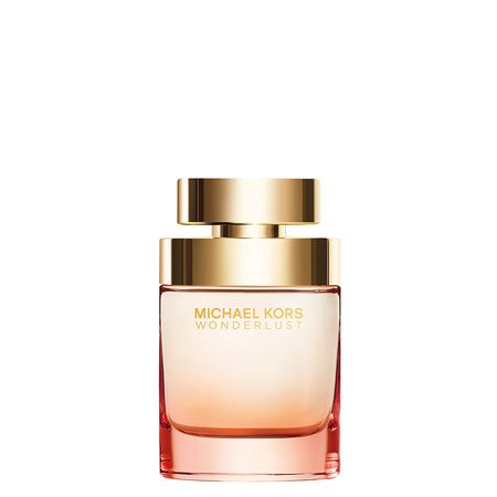 Perfume-Michael-Kors-Wonderlust-Eau-de-Parfum-Feminino-100-ml-100-ml--1