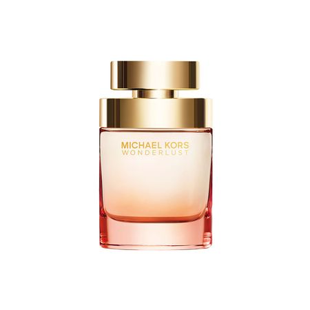 Perfume-Michael-Kors-Wonderlust-Eau-de-Parfum-Feminino-100-ml-100-ml--2