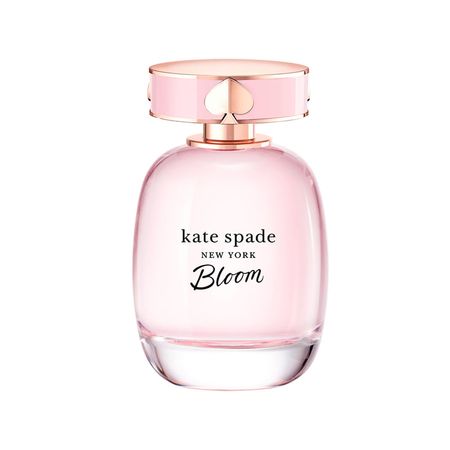 Perfume-Kate-Spade-Bloom-Eau-de-Toilette-Feminino-100-ml-100-ml--2