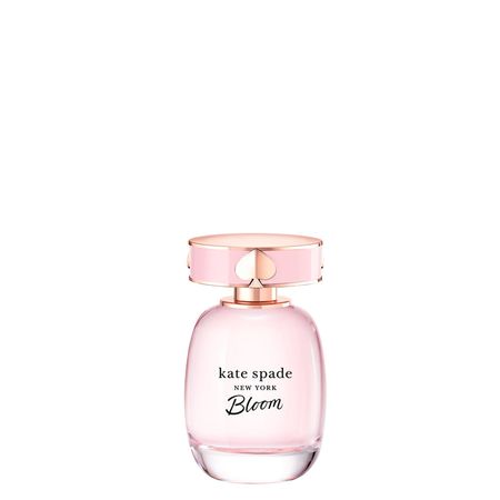 Perfume-Kate-Spade-Bloom-Eau-de-Toilette-Feminino-60-ml-60-ml--1