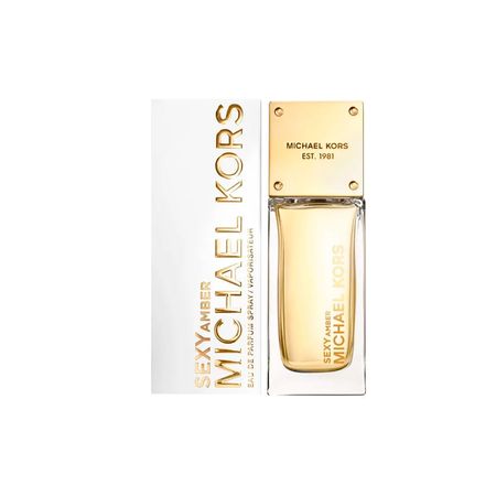 Perfume-Michael-Kors-Sexy-Ambar-Eau-de-Parfum-Feminino-100-ml-100-ml--3