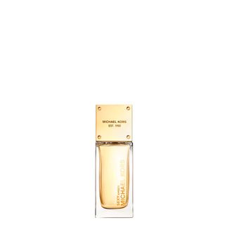 Perfume Michael Kors Sexy Ambar Eau de Parfum Feminino 100 ml 100 ml