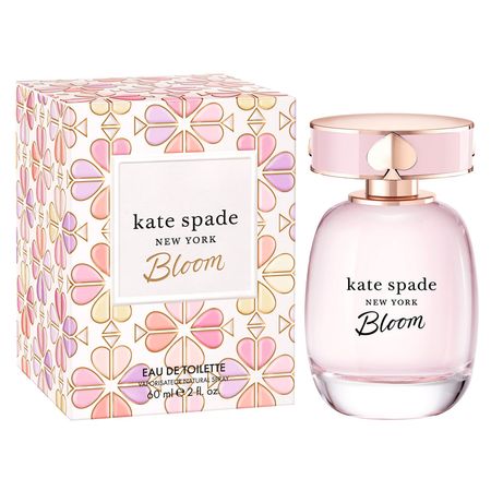 Perfume-Kate-Spade-Bloom-Eau-de-Toilette-Feminino-60-ml-60-ml--3