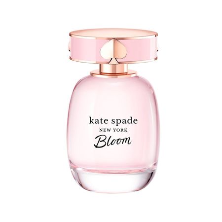 Perfume-Kate-Spade-Bloom-Eau-de-Toilette-Feminino-60-ml-60-ml--2