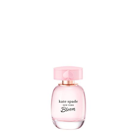 Perfume-Kate-Spade-Bloom-Eau-de-Toilette-Feminino-40-ml-40-ml--1