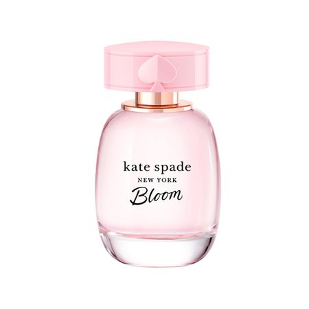 Perfume-Kate-Spade-Bloom-Eau-de-Toilette-Feminino-40-ml-40-ml--2