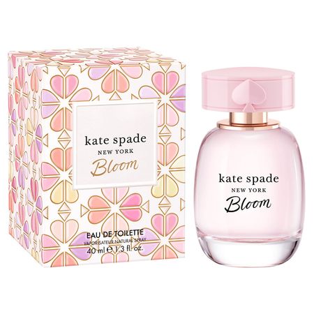 Perfume-Kate-Spade-Bloom-Eau-de-Toilette-Feminino-40-ml-40-ml--3