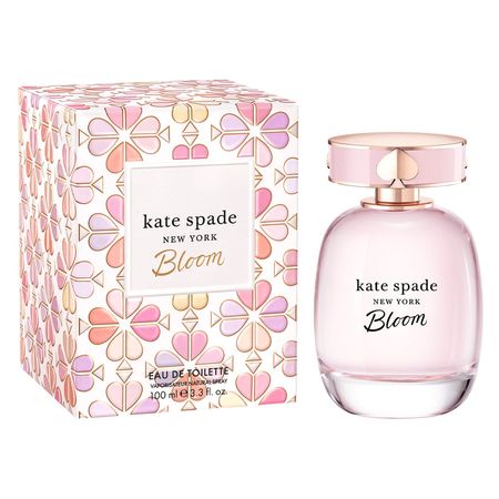 Perfume-Kate-Spade-Bloom-Eau-de-Toilette-Feminino-100-ml-100-ml--3