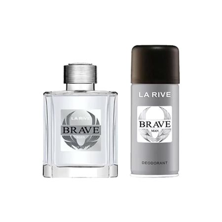 Kit-Perfume-La-Rive-Brave-Man-Masculino-Eau-de-Toilette-100-ml-+-Desodorante-150-ml--3