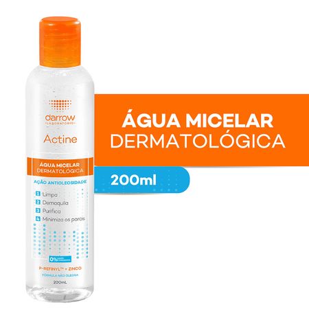 Àgua-Micelar-Facial-de-Limpeza-Darrow-Actine-200-ml-200-ml--3