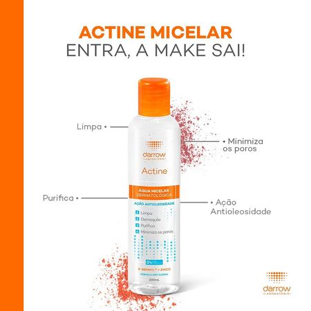 Àgua-Micelar-Facial-de-Limpeza-Darrow-Actine-200-ml-200-ml--7