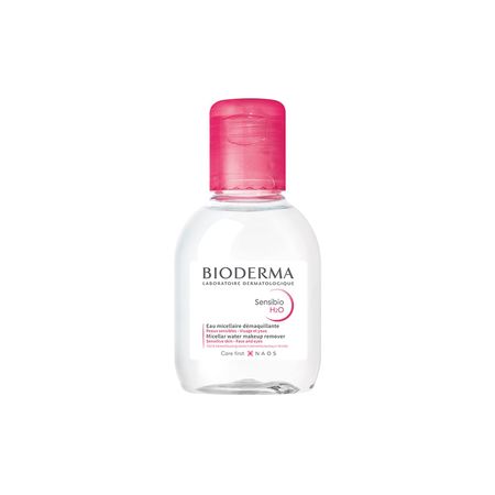 Água-Micelar-Facial-de-Limpeza-Bioderma-Sensibio-H2O-100-ml-100-ml--2