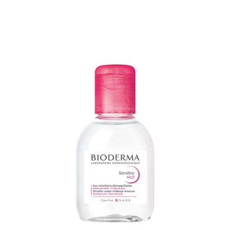 Água-Micelar-Facial-de-Limpeza-Bioderma-Sensibio-H2O-100-ml-100-ml--1