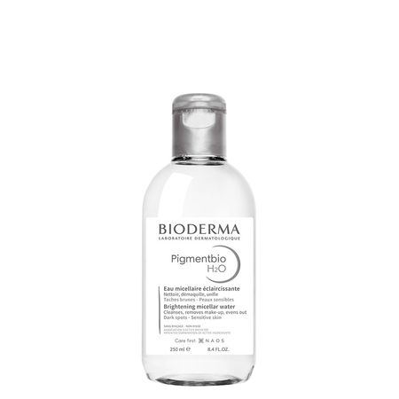 Água-Micelar-Facial-Clareadora-de-Manchas-Bioderma-Pigmentbio-H2O-250-ml-250-ml--1