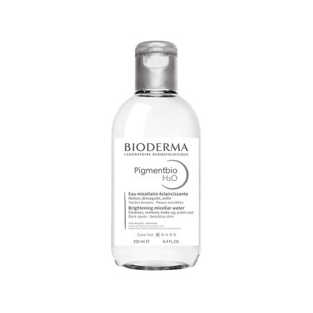 Água-Micelar-Facial-Clareadora-de-Manchas-Bioderma-Pigmentbio-H2O-250-ml-250-ml--2