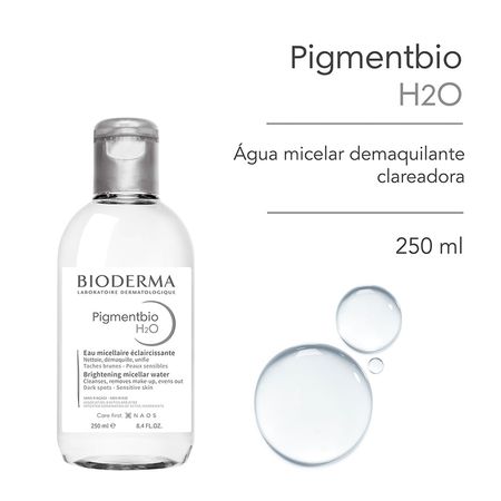 Água-Micelar-Facial-Clareadora-de-Manchas-Bioderma-Pigmentbio-H2O-250-ml-250-ml--3