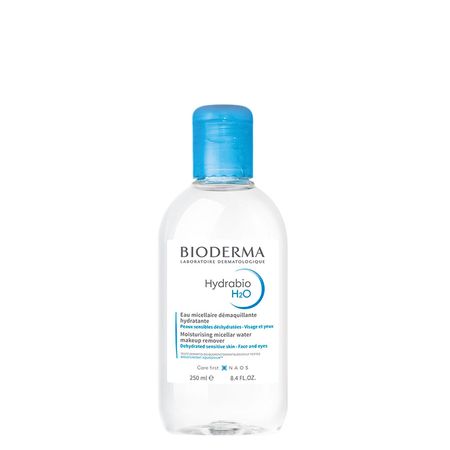 Água-Micelar-Facial-Hidratante-Bioderma-Hydrabio-H2O-250-ml-250-ml--1