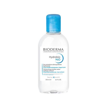 Água-Micelar-Facial-Hidratante-Bioderma-Hydrabio-H2O-250-ml-250-ml--2