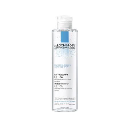 Água-Micelar-Facial-Hidratante-La-Roche-Posay-Ultra-200-ml-200-ml--2